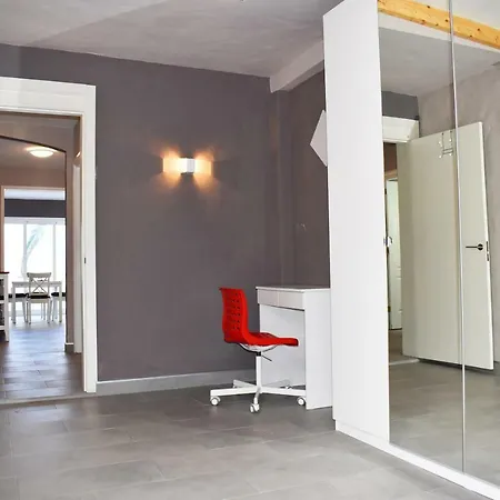 Fuerte Holiday Beach House Κόστα Κάλμα