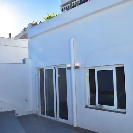 Fuerte Holiday Beach House Διαμέρισμα