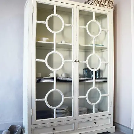 Fuerte Holiday Beach House Κόστα Κάλμα
