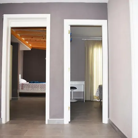 Fuerte Holiday Beach House Costa Calma