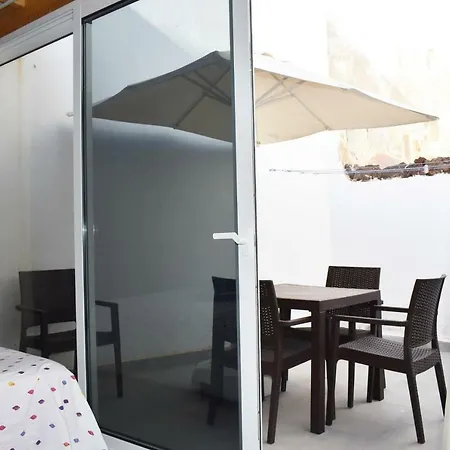 Fuerte Holiday Beach House
